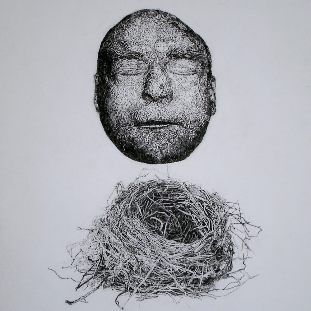 Meet your Posher, Emily livingston